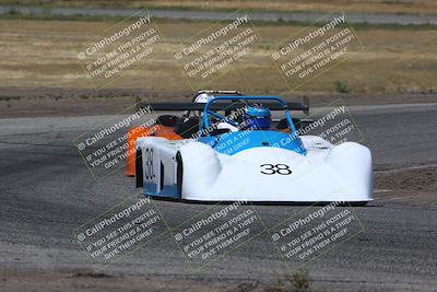 media/May-18-2024-VARA (Sat) [[7165abb527]]/Group 2/Race/